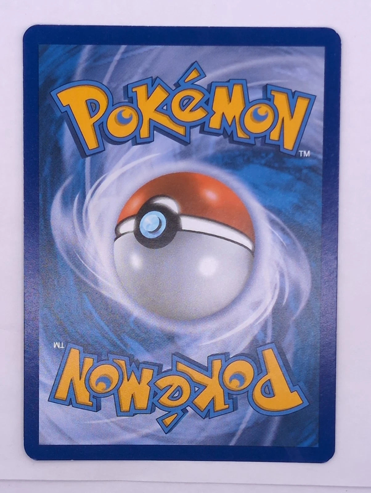 2013 - Pokemon Legendary Treasures Radiant Collection - Shaymin EX RC21