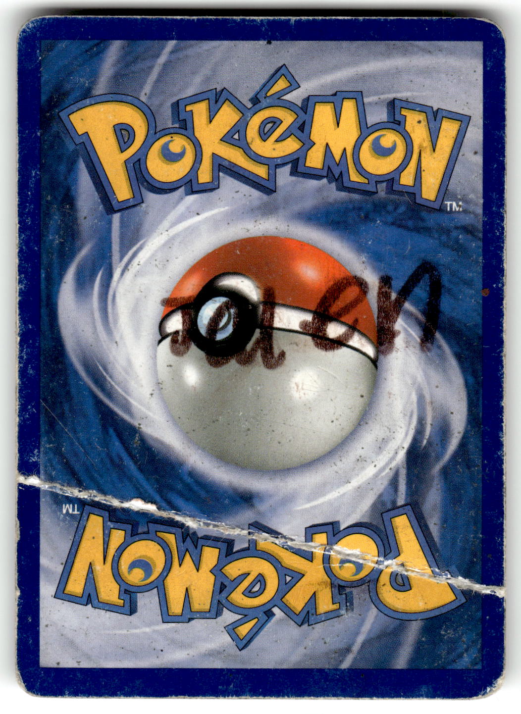 Mysterious Treasures #121/123 Electivire LV.X