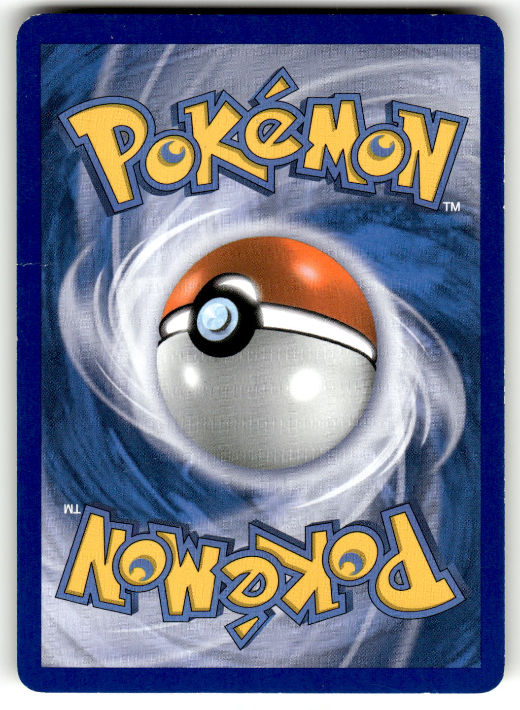 Blister Exclusives #041/099 Zapdos