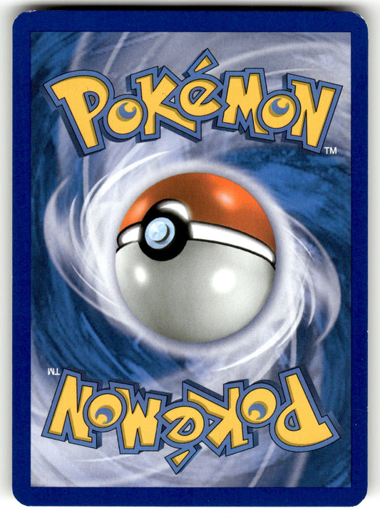 Next Destinies #78/99 Jigglypuff