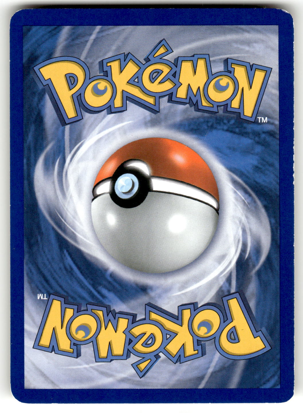 Next Destinies #39/99 Pikachu