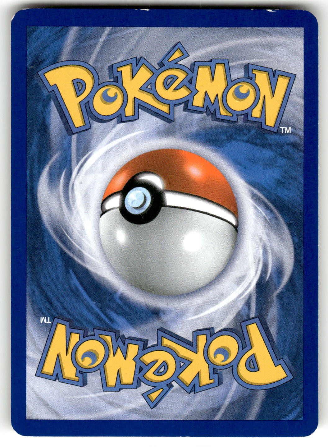 Diamond and Pearl Promos #DP51 Cresselia