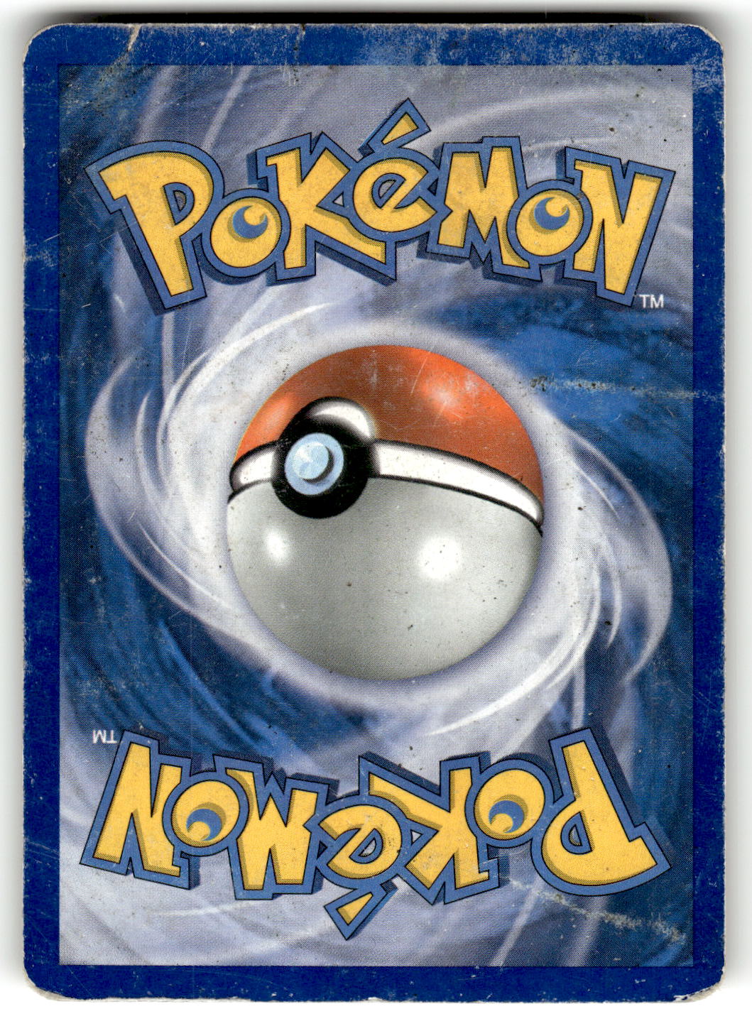 POP Series 5 #005/017 Charmeleon (Delta Species)