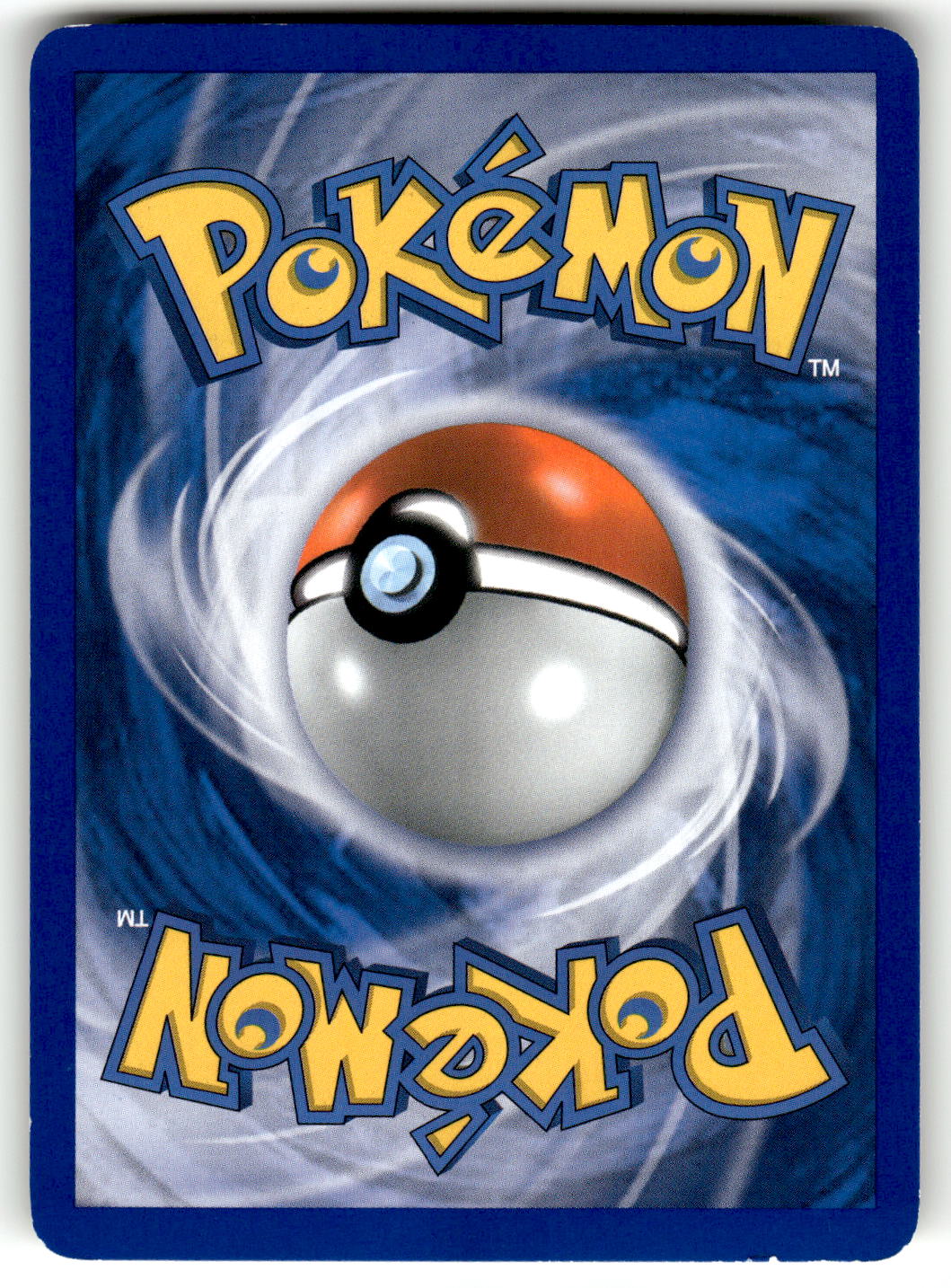 #DPBP154 Gyarados Diamond & Pearl