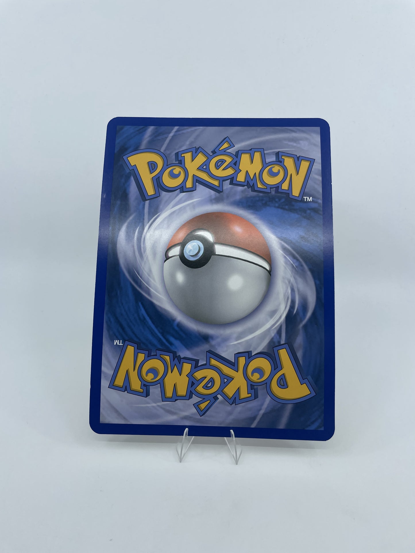 Celebrations: Classic Collection #54/99 Mewtwo EX