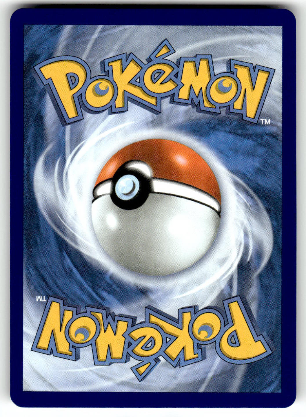 ME: Ascended Heroes #223/217 Numel