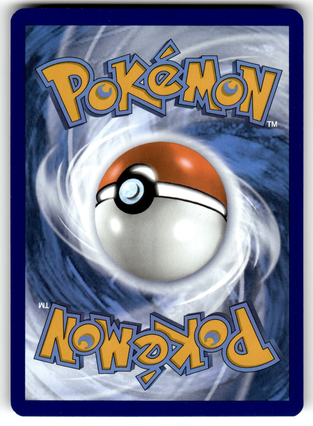 SV10: Destined Rivals #199/182 Team Rocket's Weezing