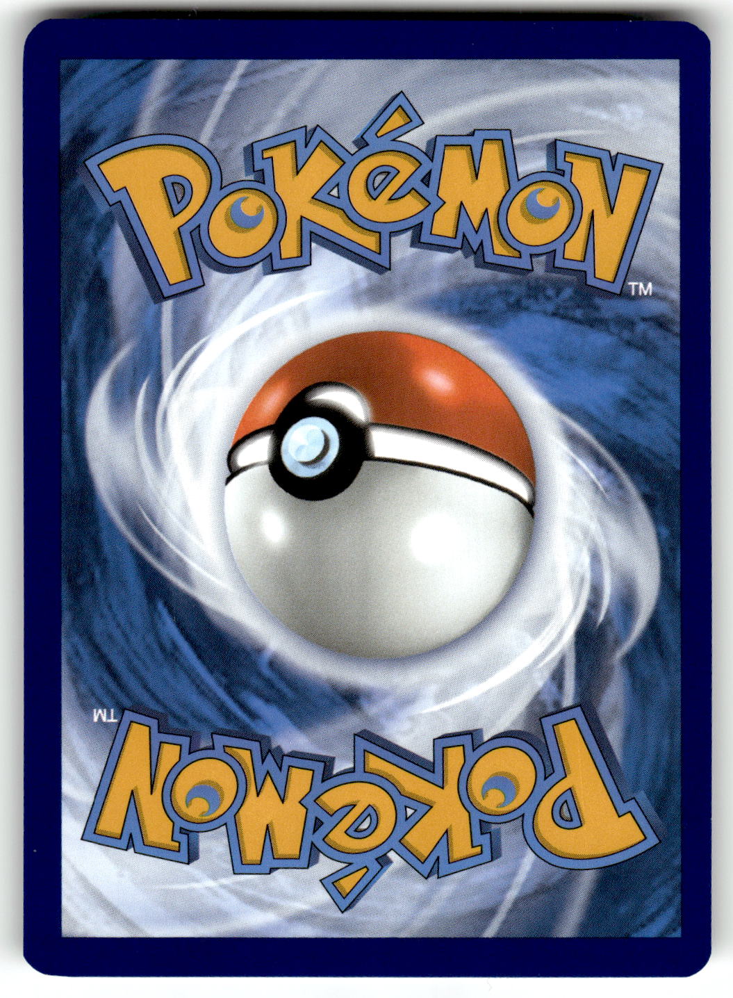 SV: Paldean Fates #196/091 Pidgey