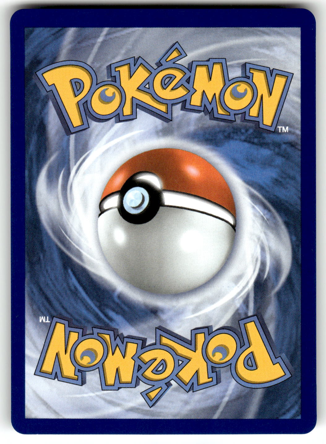 ME02: Phantasmal Flames #107/094 Ambipom