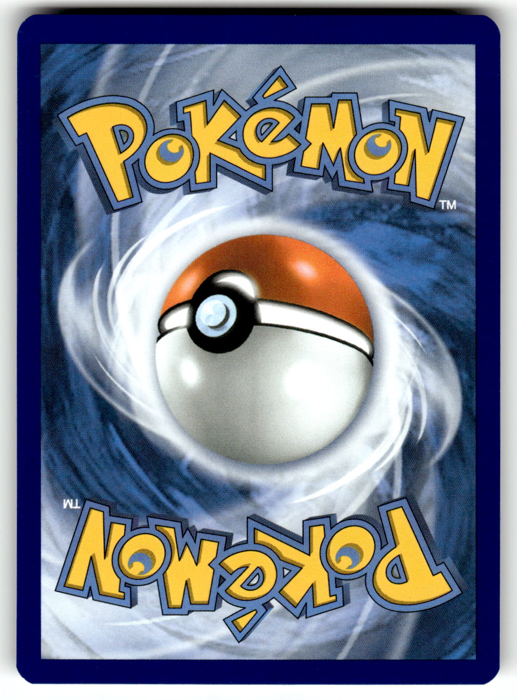 ME02: Phantasmal Flames #102/094 Paldean Wooper