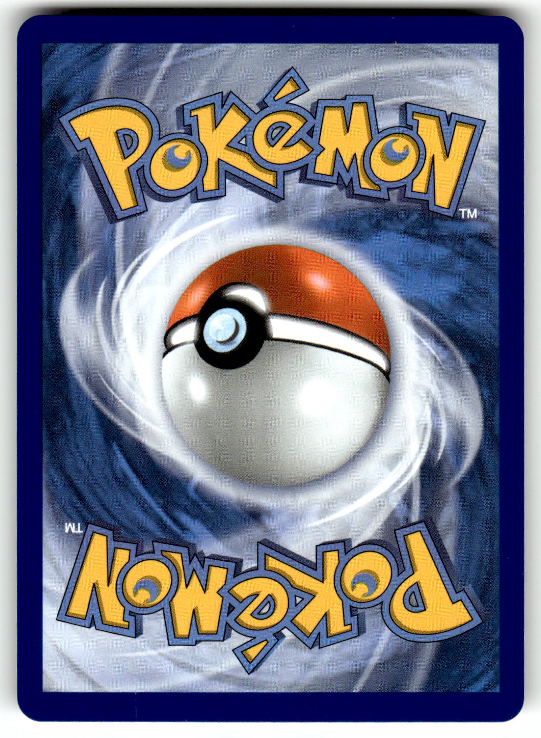 ME04: Chaos Rising #094/086 Metang