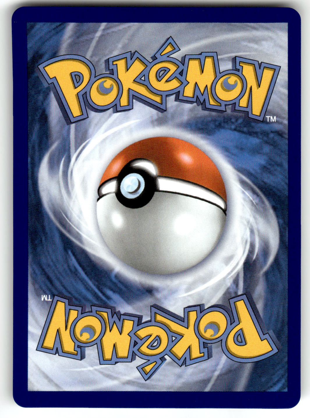 ME01: Mega Evolution #151/132 Spearow
