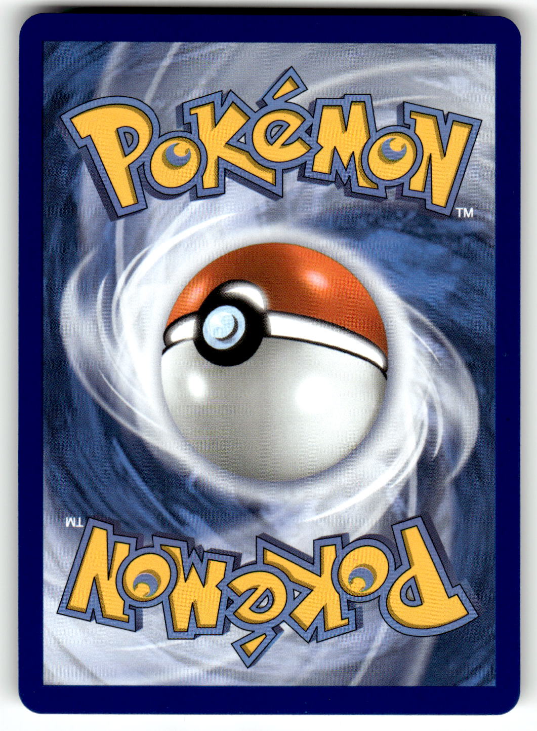 ME04: Chaos Rising #094/086 Metang