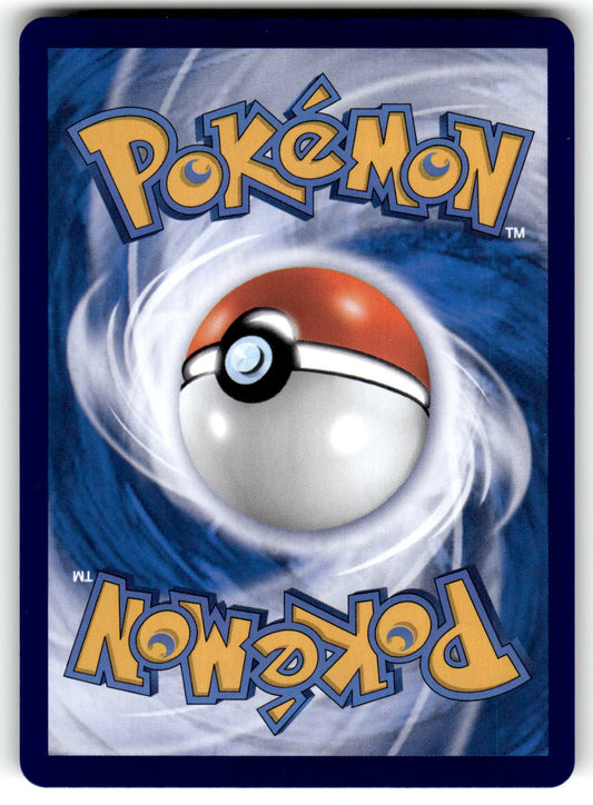 Excadrill Full Art Holo 3S CBB4C-14 07/07 Pokemon Card Chinese NM