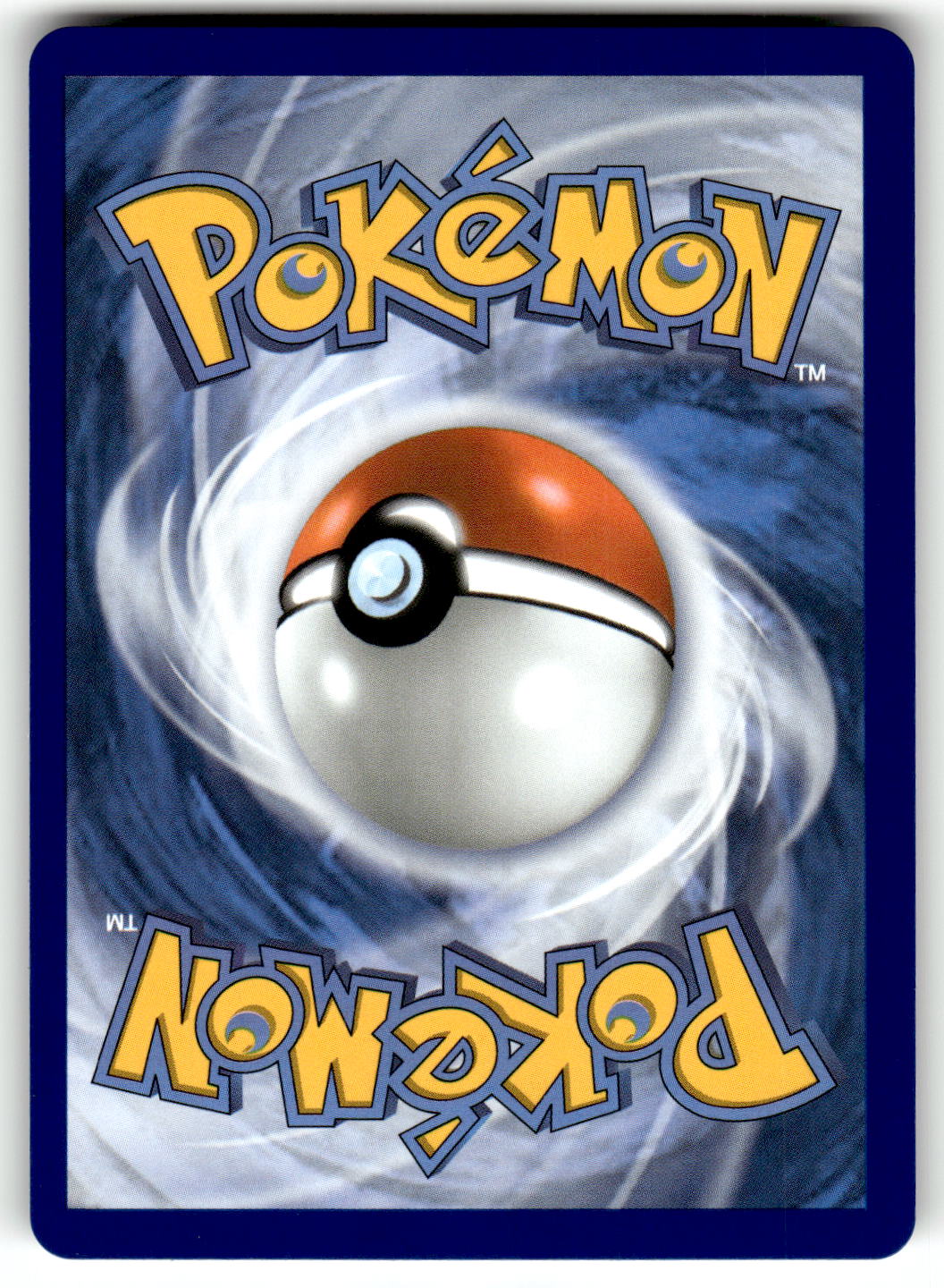 ME04: Chaos Rising #096/086 Tauros