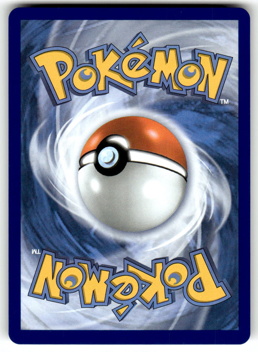 ME05: Pitch Black #087/084 Goldeen