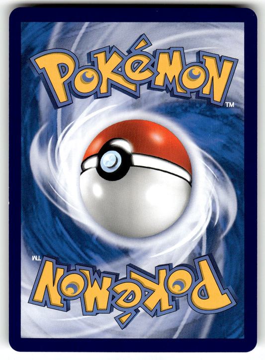 US Seller Pokemon Charizard GX CSM1aC 004/151 RR Holo
