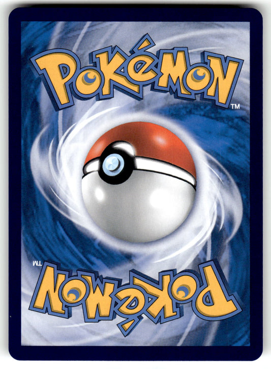 US Seller Feebas Art Rare Pokémon TCG Chinese CSV8C 209/207 AR