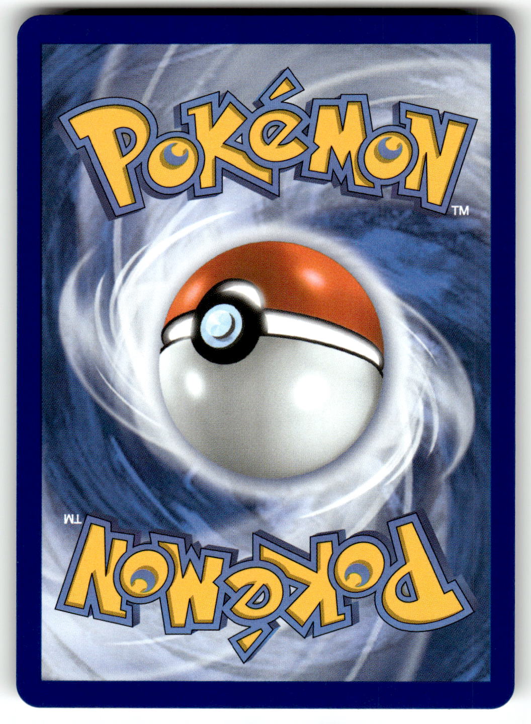 ME04: Chaos Rising #094/086 Metang