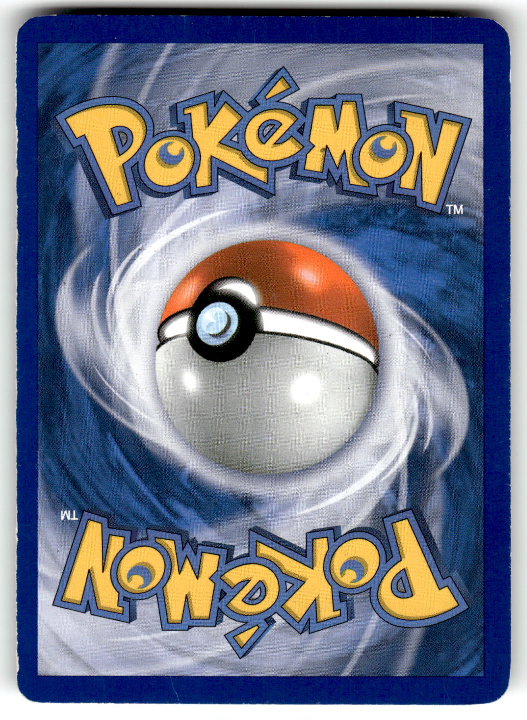 Diamond and Pearl Promos #DP56 Arceus LV.X