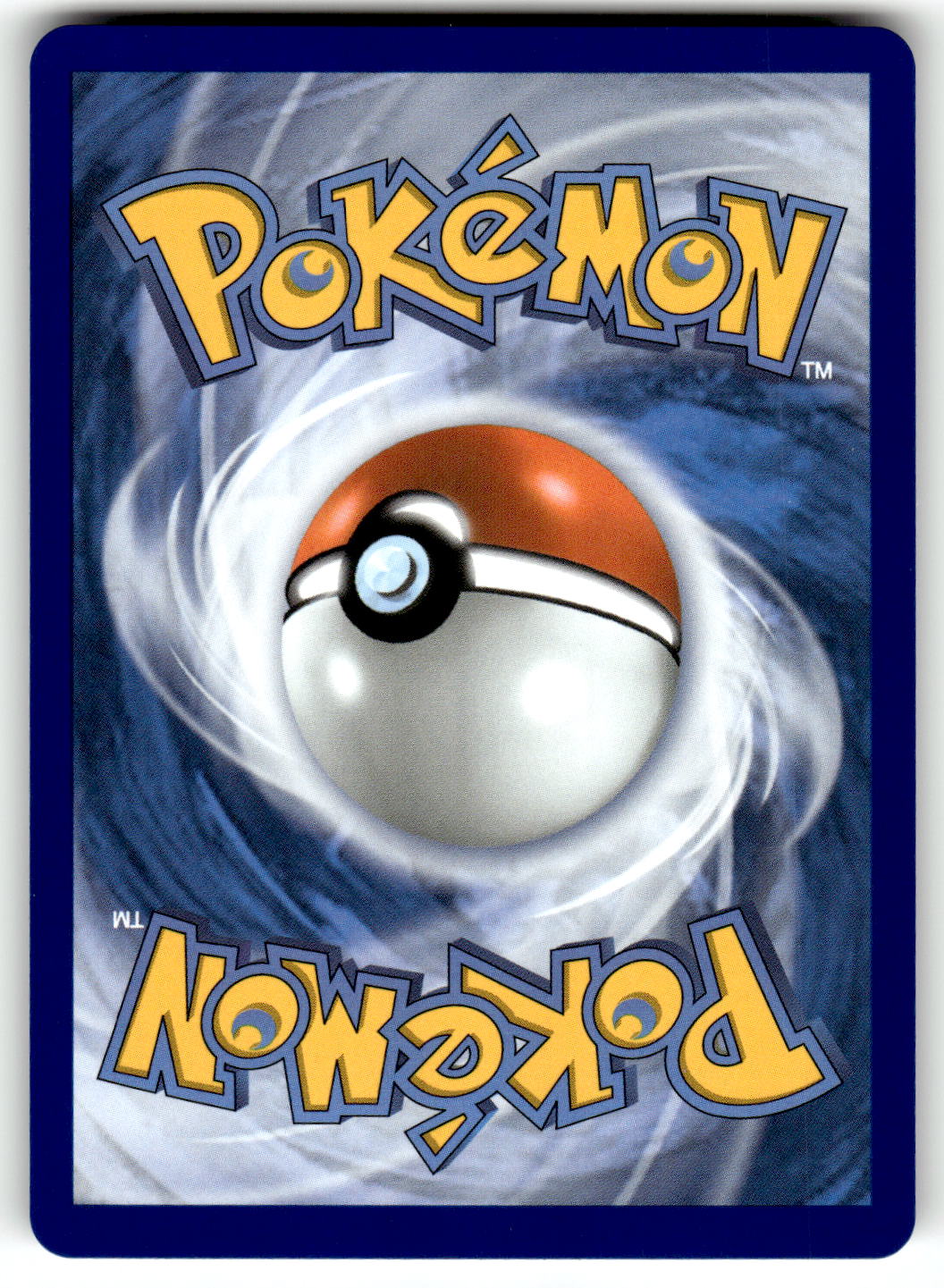 ME04: Chaos Rising #091/086 Xerneas
