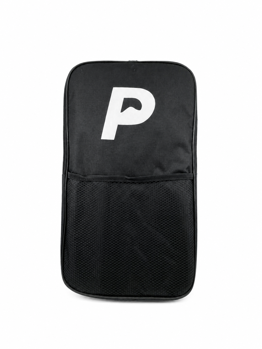 Trailblazer Grab and Go Bundle