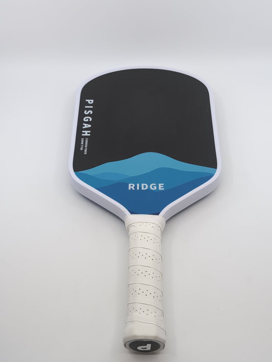 Pisgah Ridge Pickleball Paddle