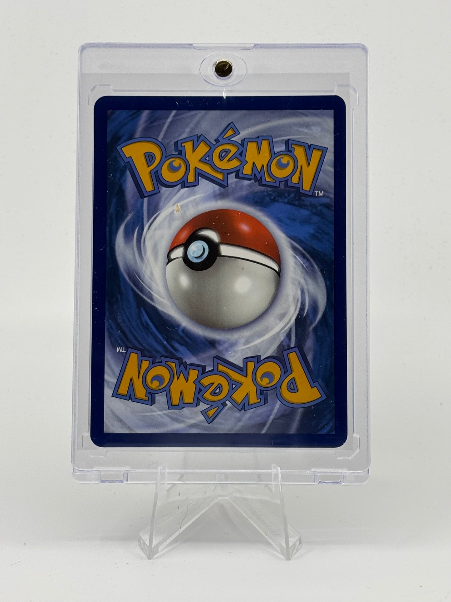 Pokemon Arven 249/198 SV01: Scarlet & Violet Base Set SIR