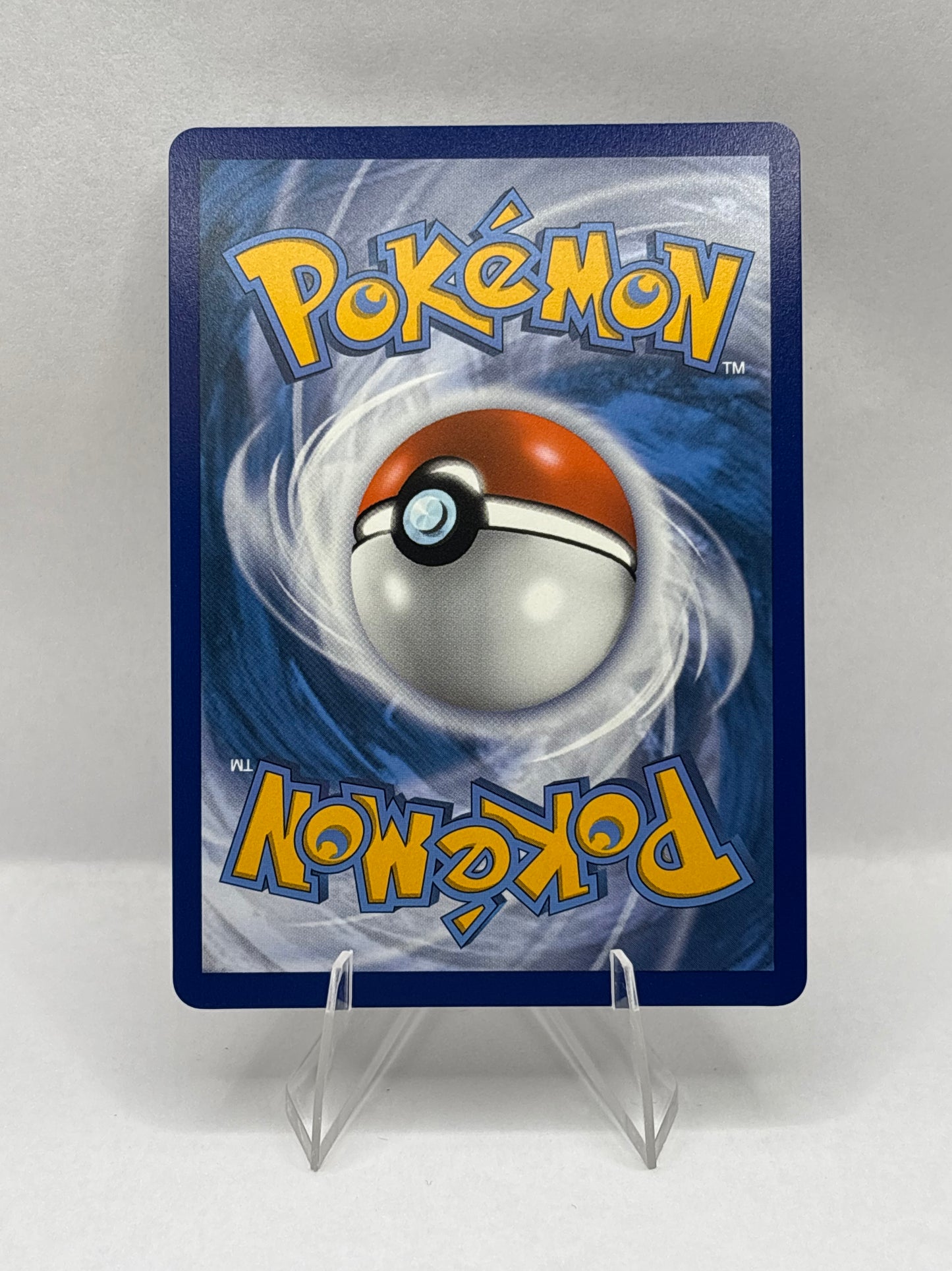 Pokemon Eldegoss V SWSH084 SWSH: Sword & Shield Promo Cards Holo