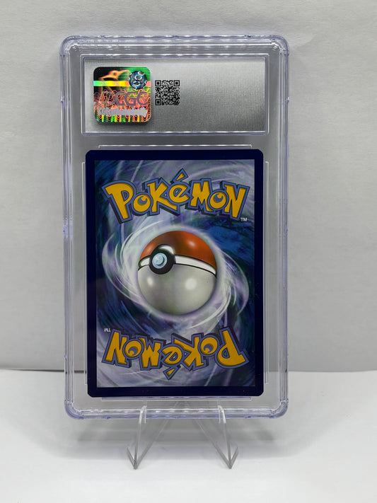 Excadrill 174/162 SV05: Temporal Forces Holo CGC 10