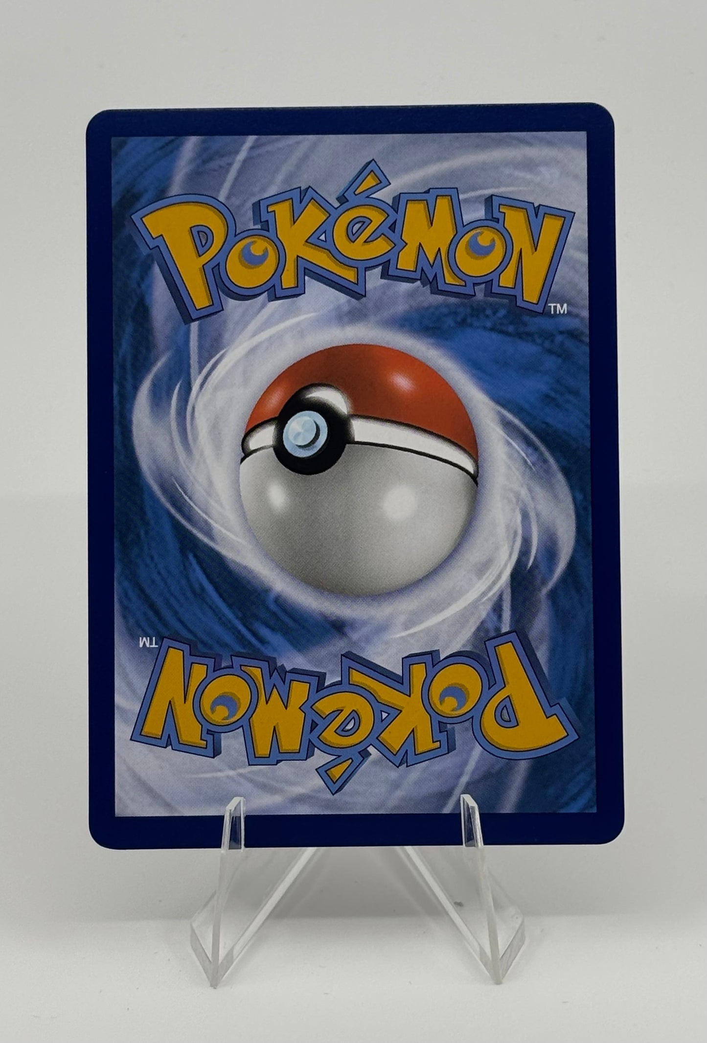 Pokemon Single Lucario VSTAR SWSH291 SWSH: Sword & Shield Promo Cards Holo