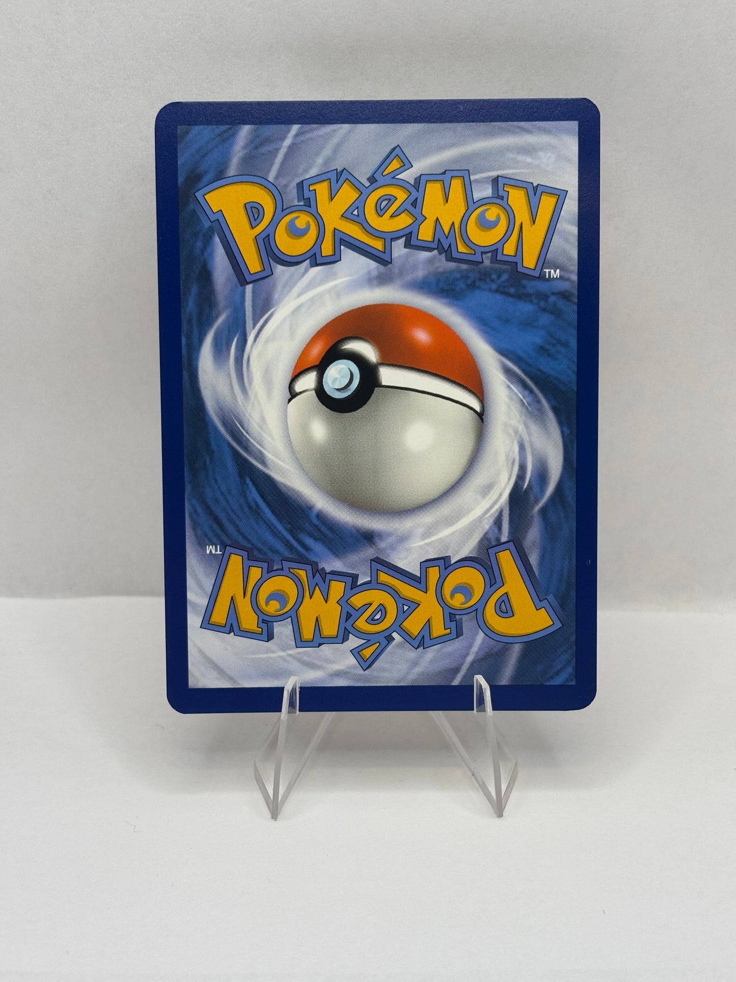 Pokemon Klawf 217/198 SV01: Scarlet & Violet Base Set Illustration Rare