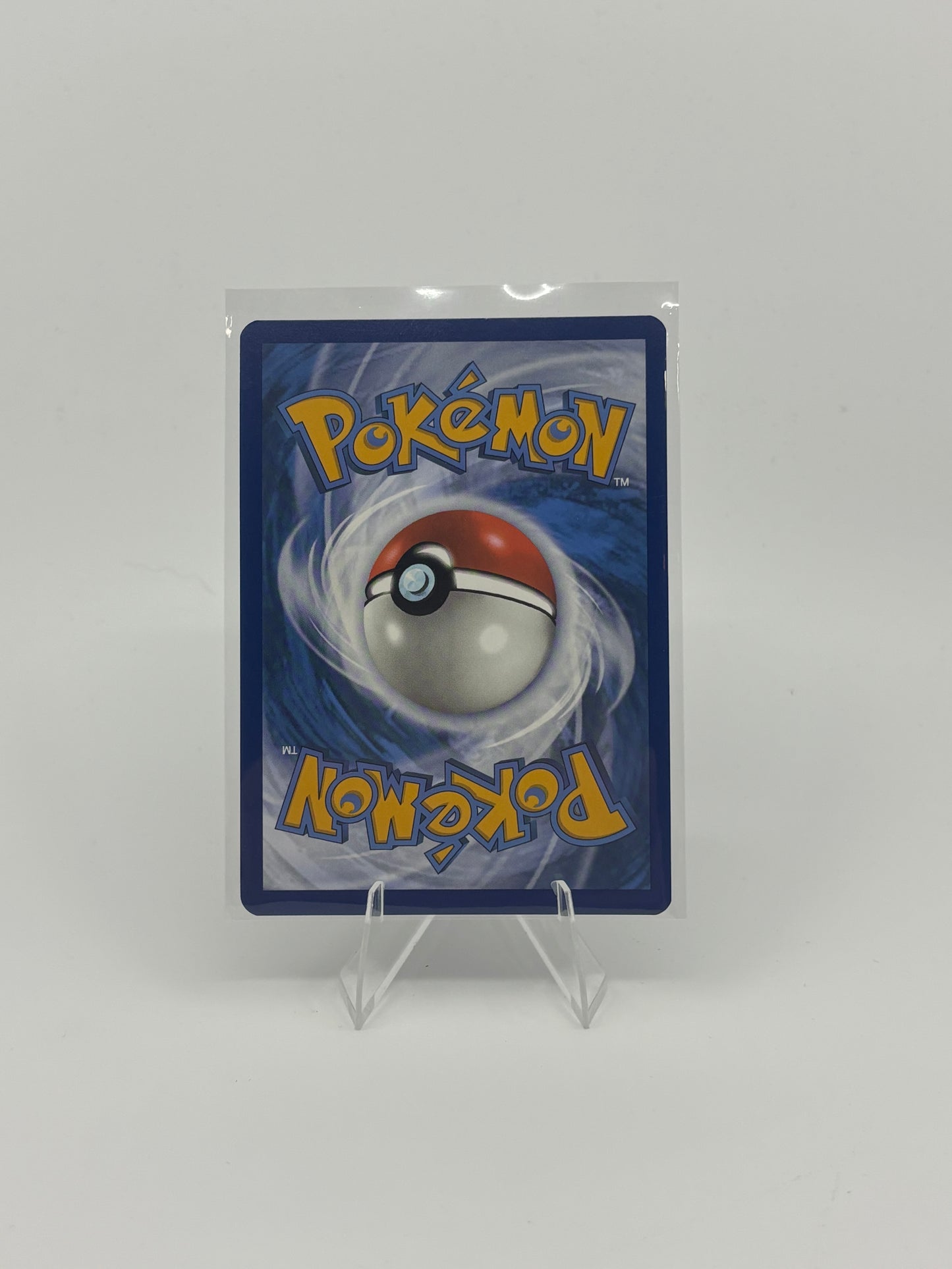 Pokemon Chatot 181/162 SV05: Temporal Forces Illustration Rare