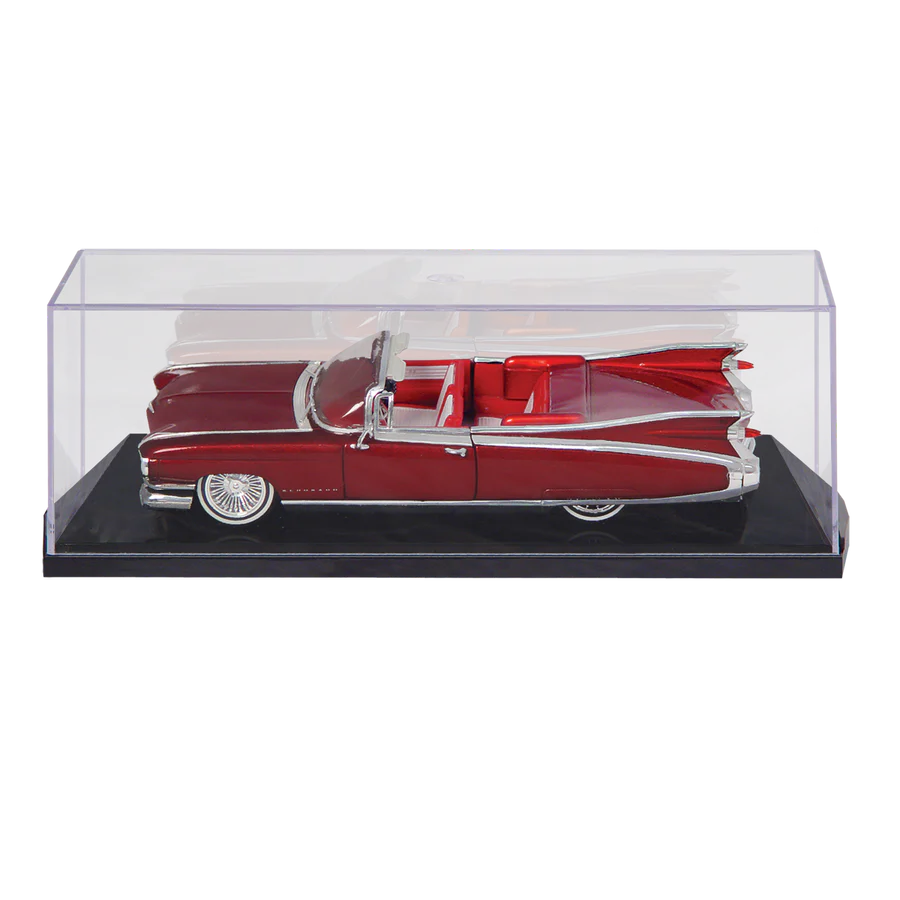 Ultra Pro 1:24 Diecast Display Case