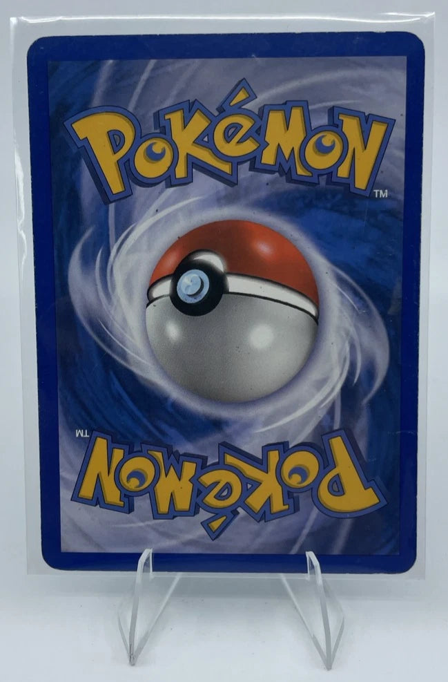 Latios ex Delta Species 96/101 Dragon Frontiers Holo Pokemon TCG Card HP
