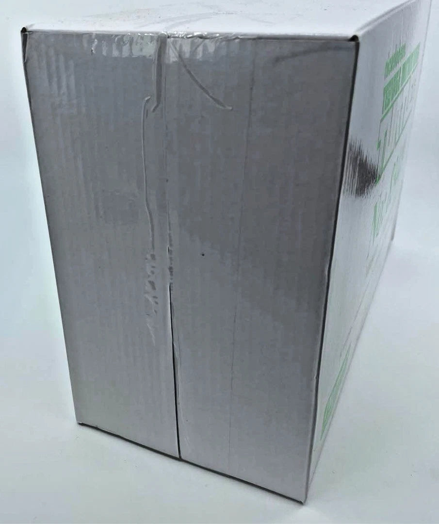 Teenage Mutant Ninja Turtles - Monsters + Mutants 4-Figure Set Playmates #83449