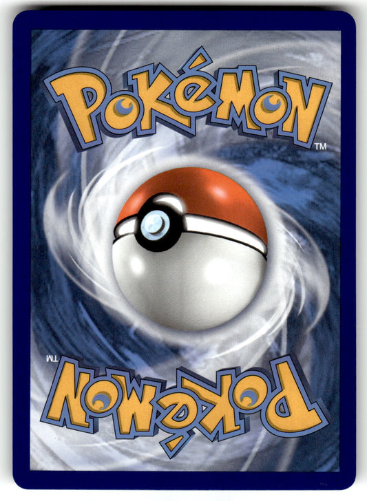 SWSH: Sword & Shield Promo Cards #SWSH101 Blastoise V