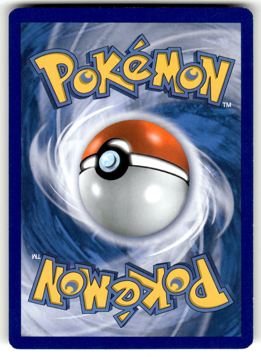 Dark Explorers #84/108 Eevee (84)