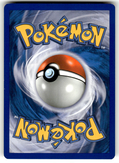 Black and White Promos #BW03 Oshawott