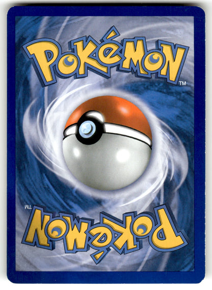 Next Destinies #39/99 Pikachu