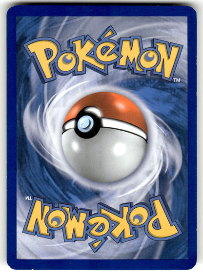 Next Destinies #39/99 Pikachu