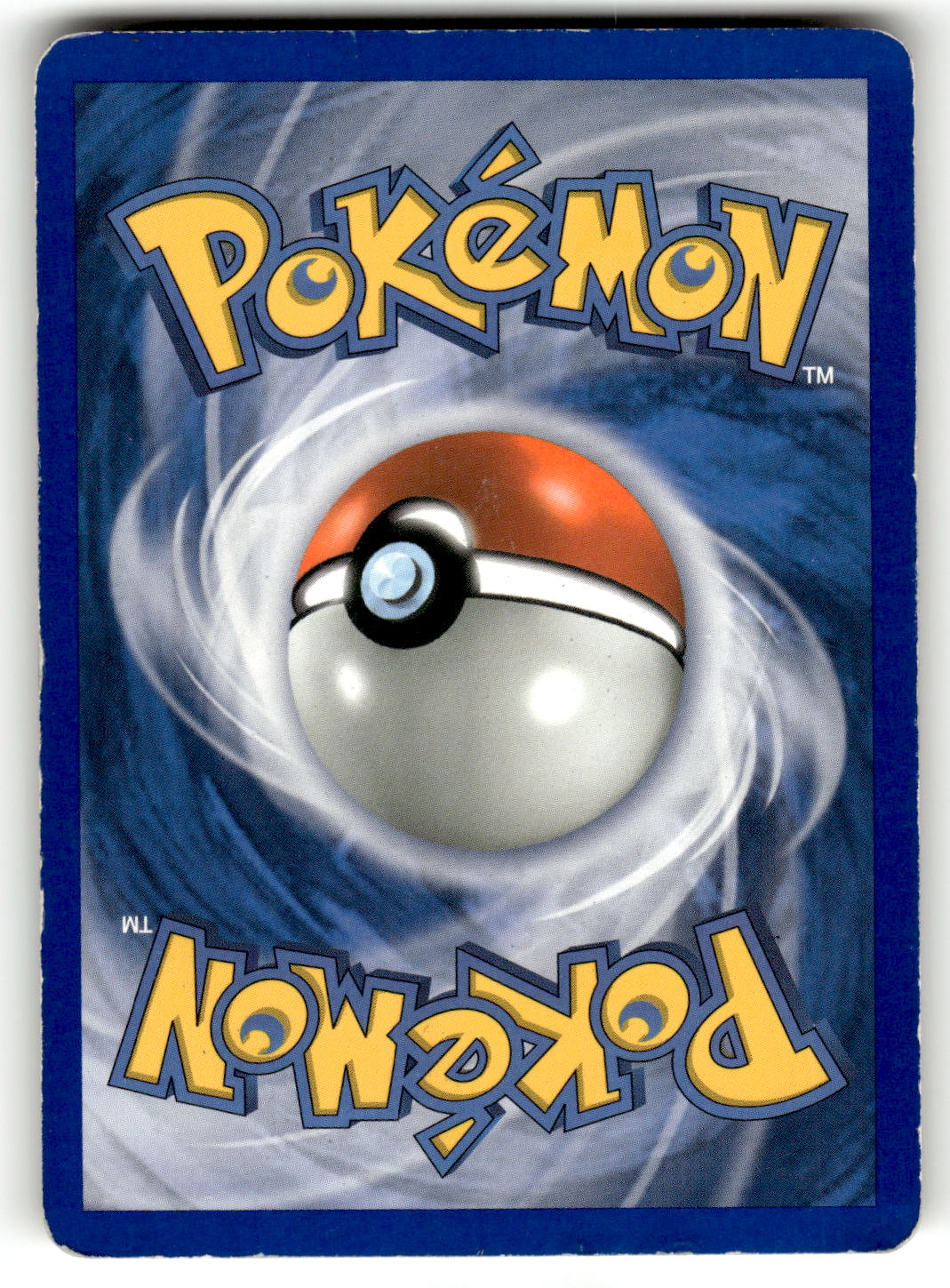 PCG-P Promotional cards #062/PCG-P Latios