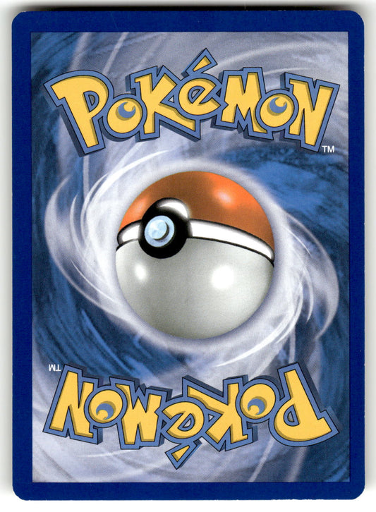 Next Destinies #21/99 Reshiram