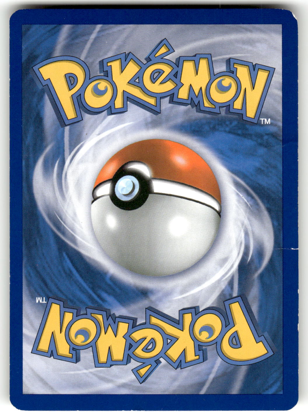 Deck Exclusives #026/095 Tyranitar