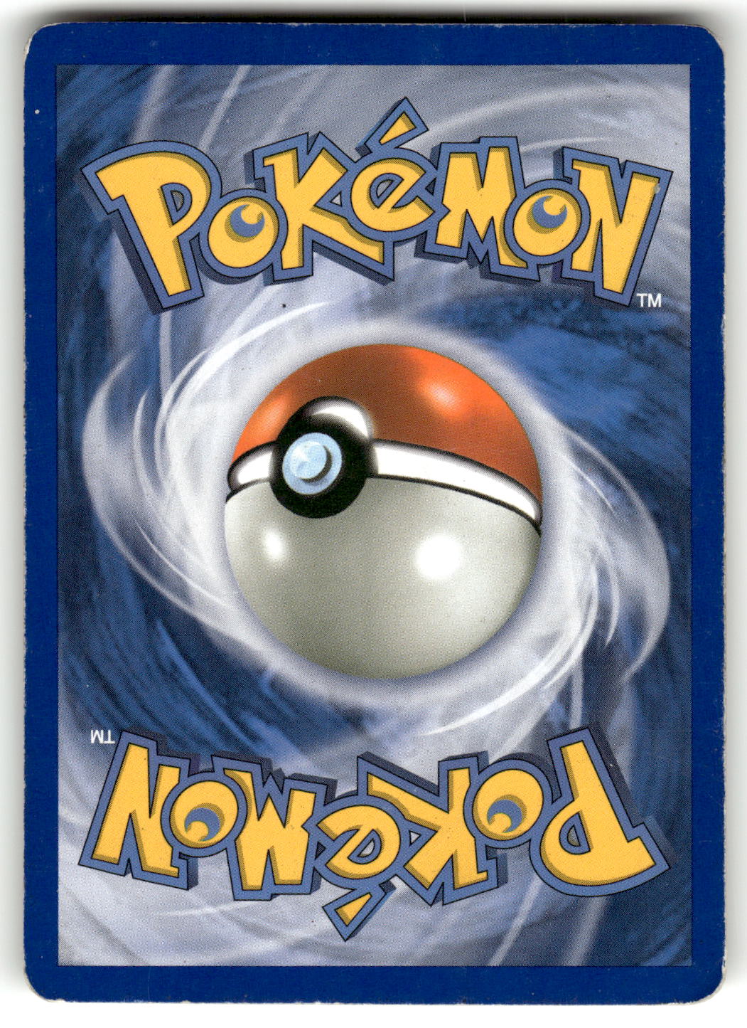 Diamond and Pearl Promos #DP24 Darkrai