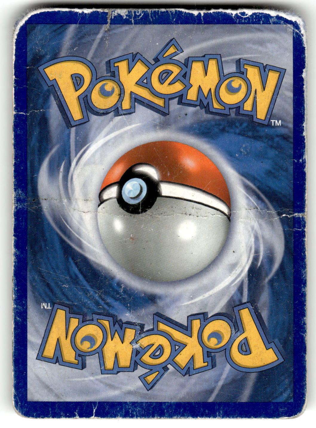 POP Series 4 #002/017 Deoxys (Delta Species)