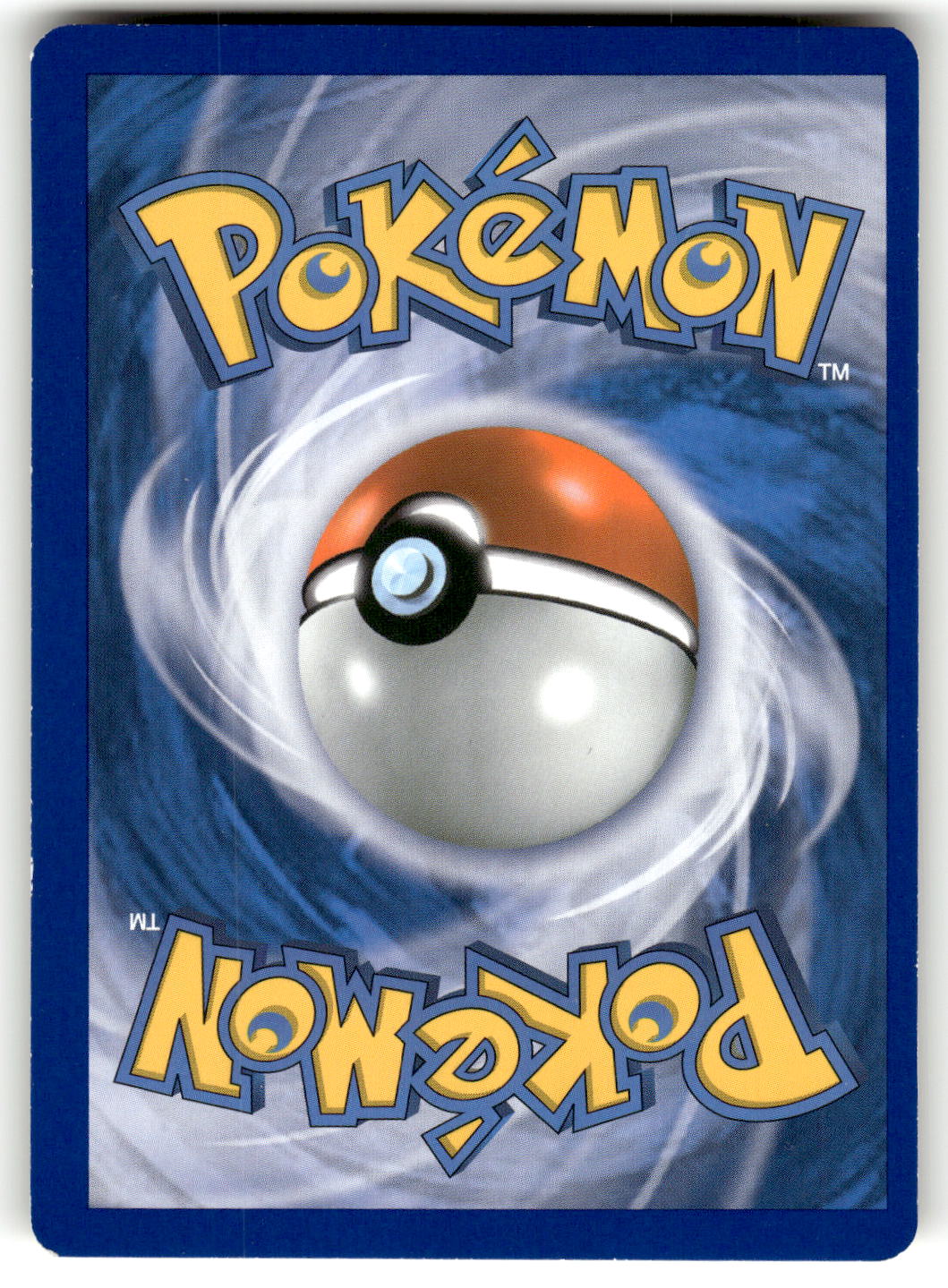 Diamond and Pearl Promos #DP50 Arceus