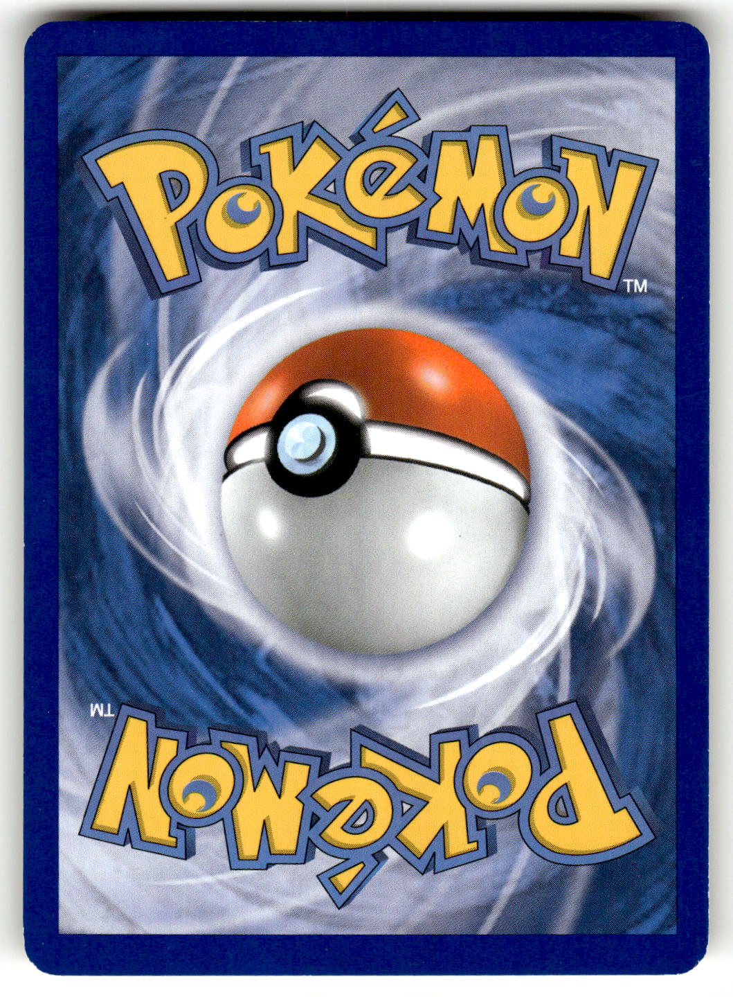 Dark Explorers #84/108 Eevee (84)