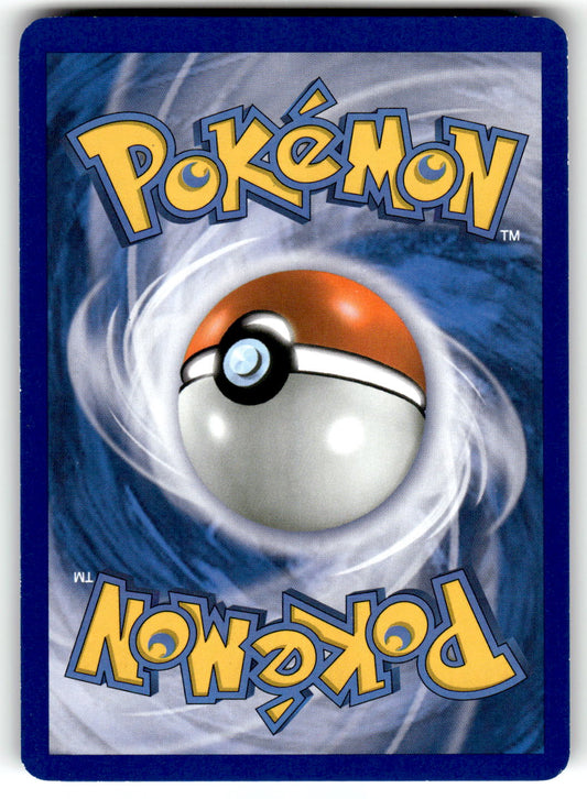Plasma Freeze #48/116 Espeon (Team Plasma)