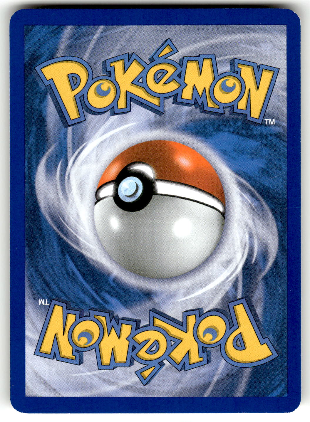 Call of Legends #52/95 Vaporeon
